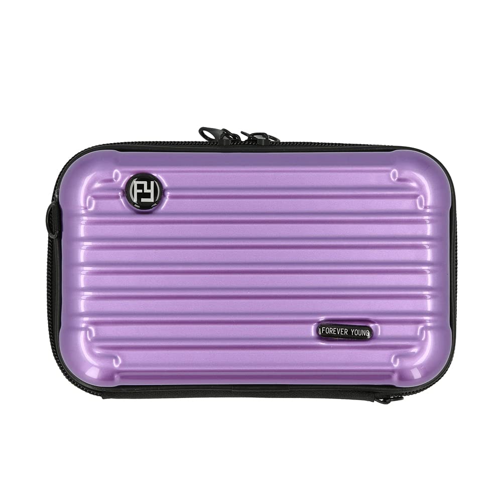 Amazon.co.jp: ミニキャリーケース kj66 ミニキャリーケース